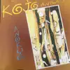 Kojo Antwi - Onipa Odo Mi
