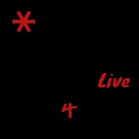 4 Live - KIRARA