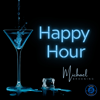 Happy Hour - Michael Broening