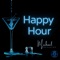 Happy Hour artwork