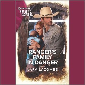 Ranger's Family in Danger