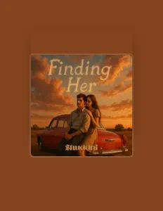 Ouve Shuddhi, vê vídeos de música, lê a biografia, vê as datas da digressão e muito mais!