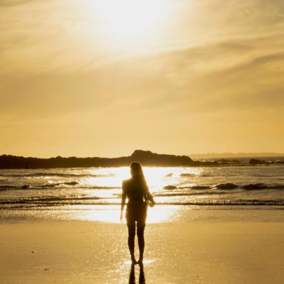 Don't shine (feat. Soloworldwide & O.T Couche) - Single