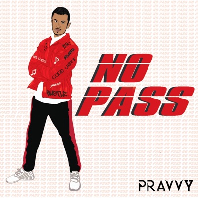 NO PASS - Single