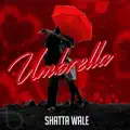 Umbrella