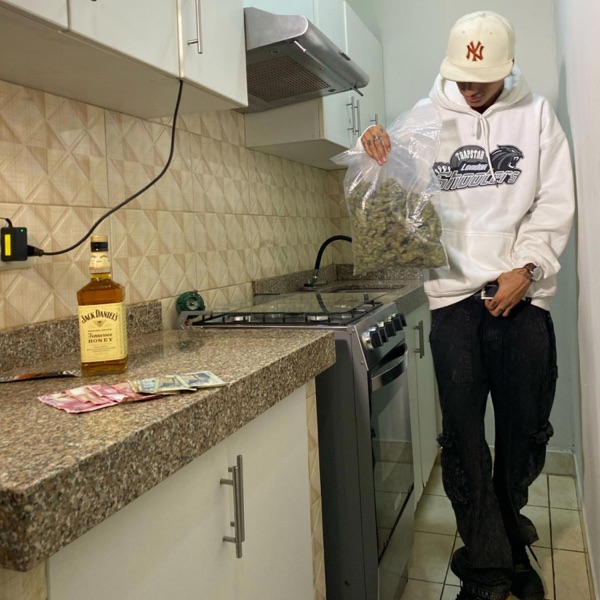 0 KEKOS (feat. Jepo & $Maker)
