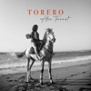 TORERO - Single