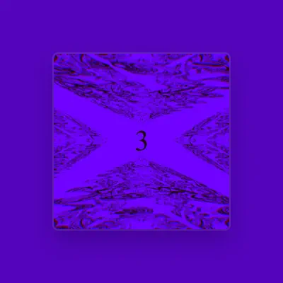 Listen to KFT3, watch music videos, read bio, see tour dates & more!
