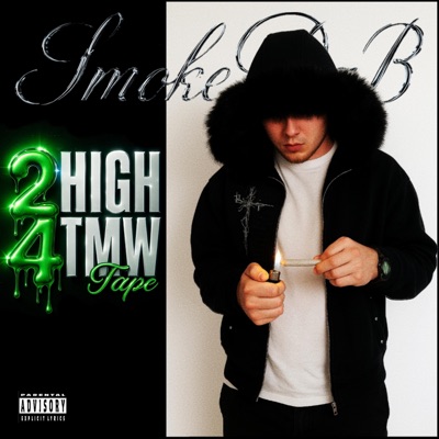 2H4TMW TAPE