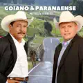 MEU PAGODE ESTA NA FILA