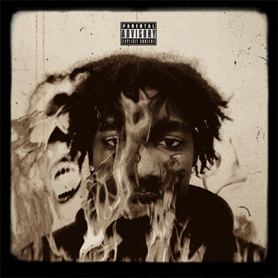 Can't Be Compared - Single