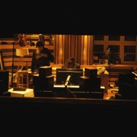 Faul & Fleißig - Single - scheezy & Seven Beatz