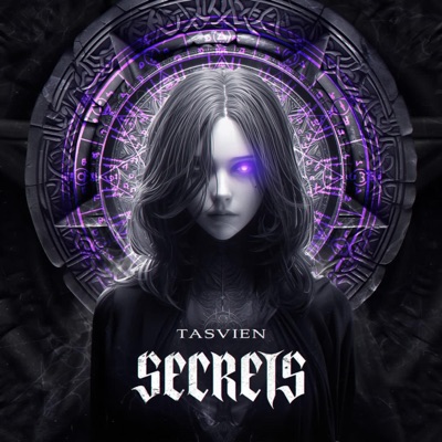 Secrets - Single