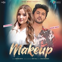 Makeup - Single - Simar Sethi