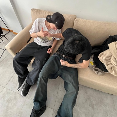 Codo a codo (feat. Baddlittle333kk) - Single