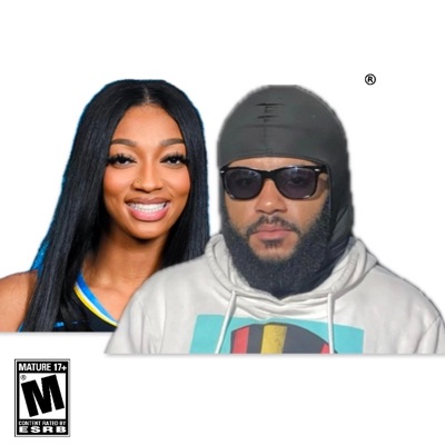 Angel Reese - Single