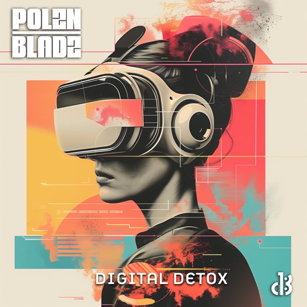 Digital Detox - Single