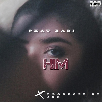 HIM - Single