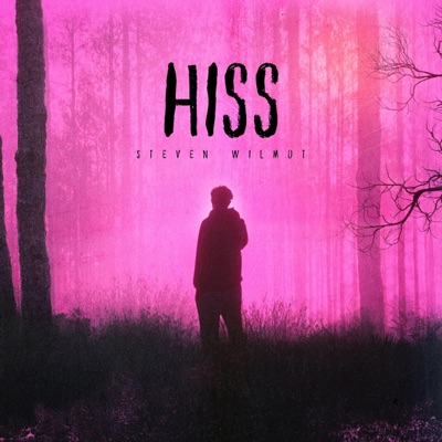 HISS (feat. Alex Cole) - Single