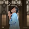 Rhuza De Prod - Ntiyiso wa vutomi artwork