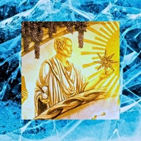 The Chantry of Auri-El II - EP - WASHEDUPMOB