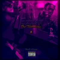The Jwettsons - Ezzay