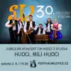 Hudci z Kyjova - Hudci, milí Hudci