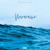 Novacaine (feat. Humbletay23) - Single