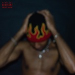 Set the World On Fire - Single