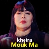 Mouk Ma - Single