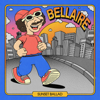 Sunset Ballad - Bellaire