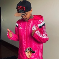 RICO DE MULHER (feat. noka) - Single - djsmith