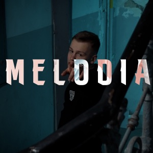 Melodia