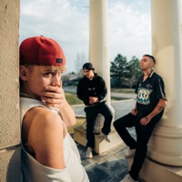 Cerca - Single - Valuto, Davus & Barta