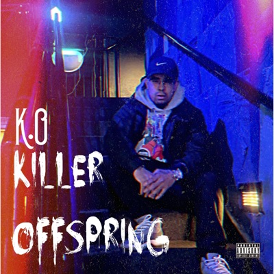 Killer Offspring