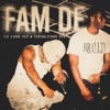 Fam De