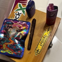 Bender (feat. Kay3hree) - Single - c5