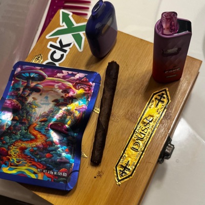 Bender (feat. Kay3hree) - Single