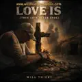 Love Is