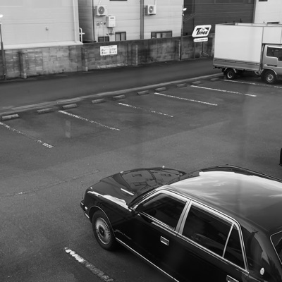 maison près du lac - Single