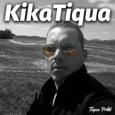 KikaTiqua