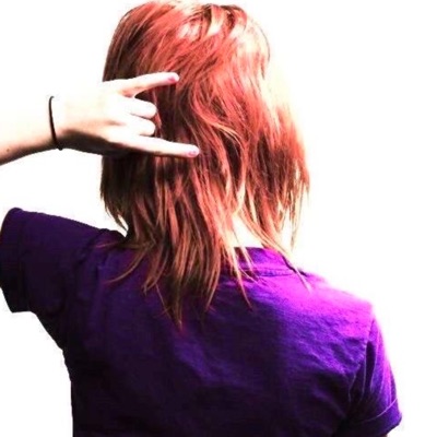 For da feel (feat. Kyromi & Pringle) - Single