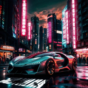 500 Milha (feat. KRANIO)