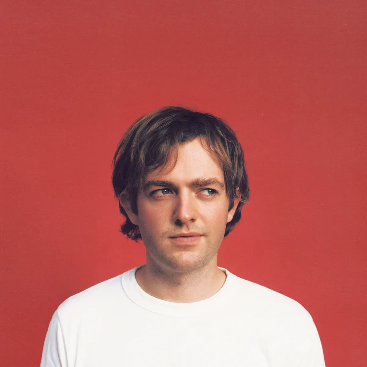 Dayglow - Cocoon - Single (2024) [iTunes Plus AAC M4A]-新房子