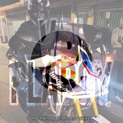 Vai Playboy - Single