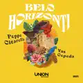 Belo Horizonti