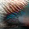 Max Corbacho - Drifting from the Source