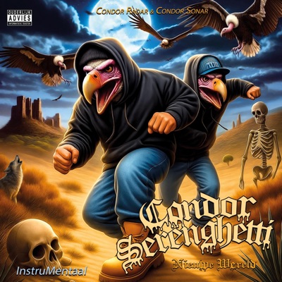 Nieuwe Wereld InstruMentaal