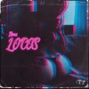 Icon Locos - Single