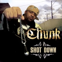 Shot Down - Single - Chunk